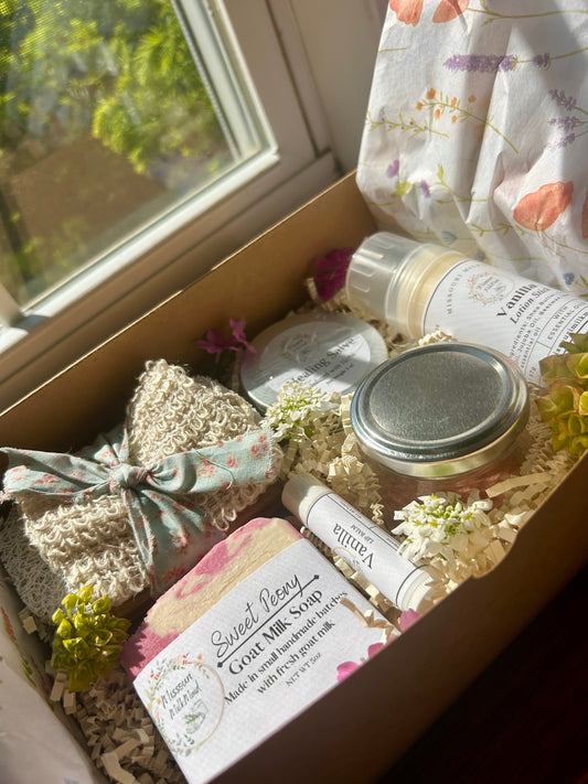 Gift Set